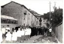 Clicca per fare lo zoom 119.jpg